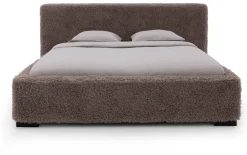 Bedframe Switch incl. verwisselbare hoes