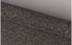 Bedframe Switch incl. verwisselbare hoes