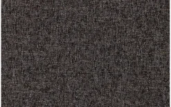 Bedframe Switch incl. verwisselbare hoes