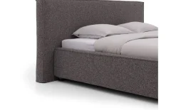 Bedframe Switch incl. verwisselbare hoes