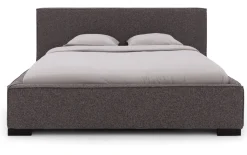 Bedframe Switch incl. verwisselbare hoes