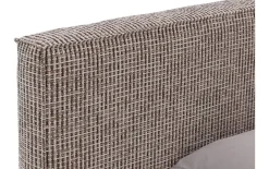 Bedframe Switch incl. verwisselbare hoes