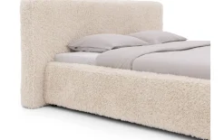 Bedframe Switch incl. verwisselbare hoes