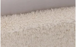 Bedframe Switch incl. verwisselbare hoes