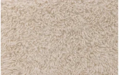 Bedframe Switch incl. verwisselbare hoes