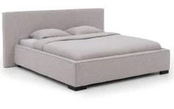 Bedframe Switch incl. verwisselbare hoes