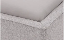 Bedframe Switch incl. verwisselbare hoes