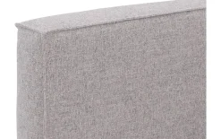 Bedframe Switch incl. verwisselbare hoes