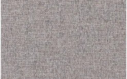 Bedframe Switch incl. verwisselbare hoes