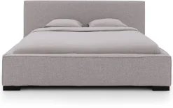 Bedframe Switch incl. verwisselbare hoes