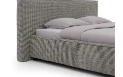 Bedframe Switch incl. verwisselbare hoes