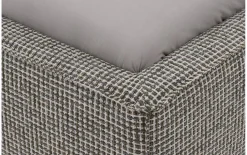 Bedframe Switch incl. verwisselbare hoes