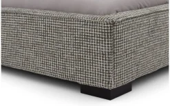 Bedframe Switch incl. verwisselbare hoes