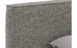 Bedframe Switch incl. verwisselbare hoes