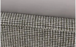 Bedframe Switch incl. verwisselbare hoes