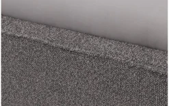 Bedframe Switch incl. verwisselbare hoes