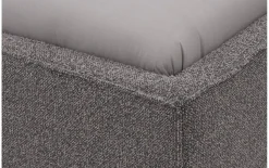 Bedframe Switch incl. verwisselbare hoes