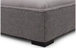 Bedframe Switch incl. verwisselbare hoes