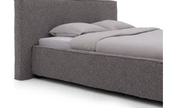 Bedframe Switch incl. verwisselbare hoes