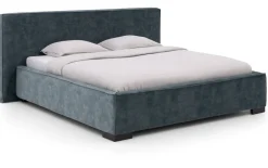 Bedframe Switch incl. verwisselbare hoes