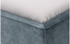 Bedframe Switch incl. verwisselbare hoes