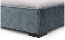 Bedframe Switch incl. verwisselbare hoes