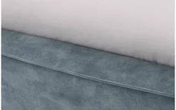 Bedframe Switch incl. verwisselbare hoes