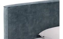 Bedframe Switch incl. verwisselbare hoes