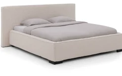 Bedframe Switch incl. verwisselbare hoes