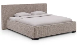 Bedframe Switch incl. verwisselbare hoes