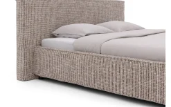 Bedframe Switch incl. verwisselbare hoes