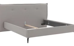 Bedframe Toendra