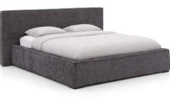 Bedframe Trentino