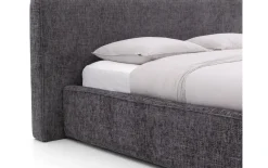 Bedframe Trentino