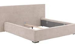 Bedframe Trentino