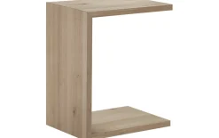 Beistelltisch Quinze