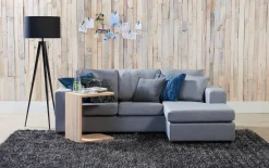 Beistelltisch Quinze