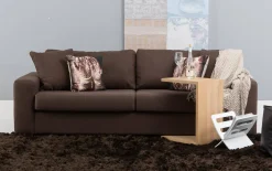 Beistelltisch Quinze