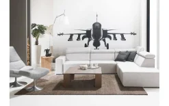 Beistelltisch Quinze