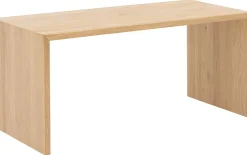 Beistelltisch Quinze