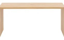 Beistelltisch Quinze