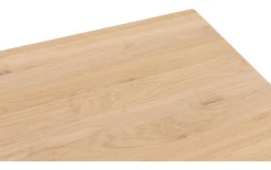 Beistelltisch Quinze