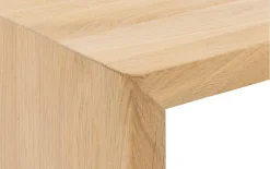 Beistelltisch Quinze