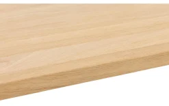 Beistelltisch Quinze