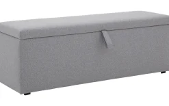 Bettbank Dutch Comfort Line