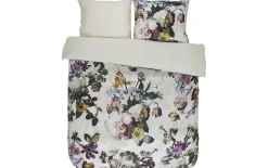 Bettbezüge Fleur