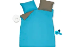 Bettbezüge Percale Df