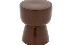 Bijzettafel Mesquida