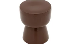 Bijzettafel Mesquida