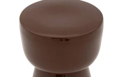 Bijzettafel Mesquida